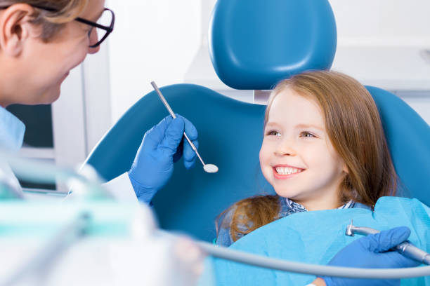 Best Orthodontics  in Hardeeville, SC