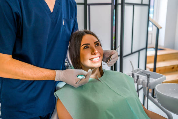 Best Emergency Dental Care  in Hardeeville, SC