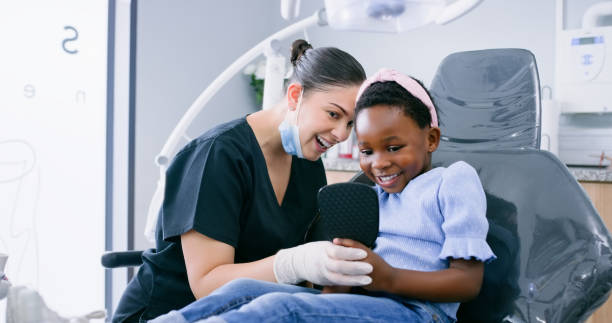 Best Pediatric Dentistry  in Hardeeville, SC