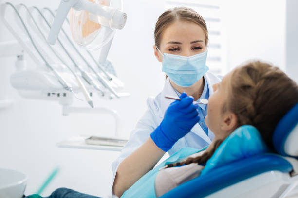 Best Dental Exams and Cleanings  in Hardeeville, SC